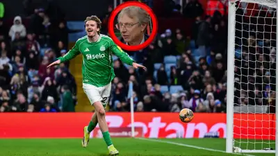Woltemade vor Bundesliga-Rückkehr? Newcastle löscht Instagram-Eintrag