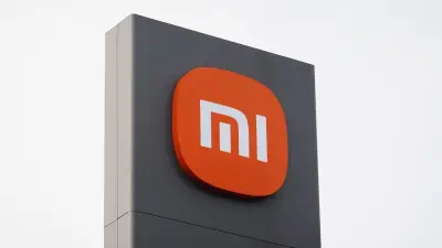 Xiaomi 17 Fold: Neues Falt-Smartphone für 2026 geplant