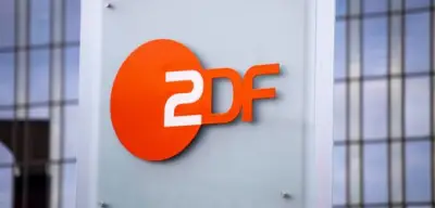 ZDF löscht „logo!“-Beitrag nach christlicher Kritik