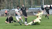 0:3-Niederlage: Görmin verliert gegen Spitzenreiter Torgelow-Ueckermünde