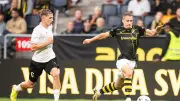 1. FC Nürnberg heiß auf ungarisches Juwel als Ersatz für Baack und Nzingoula