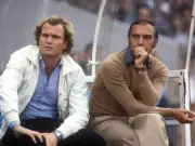 1. Mai 1979: Der Schicksalstag, der den FC Bayern prägte