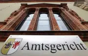 100 Nachbarschaftsstreitigkeiten vor Gericht in MV erledigt