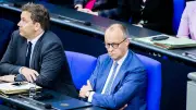 1000-Euro-Bonus geplatzt: Vertraulich! Politik-Vodcast enthüllt