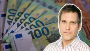 1000-Euro-Prämie gescheitert: Ein Glück für Steuerzahler