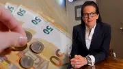 1.000-Euro-Prämie: Unternehmerin zeigt, was wirklich nötig wäre
