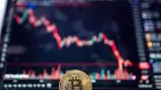 100.000 Euro verloren: Mann aus Salzatal fällt auf Trading-Betrug herein