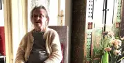 102 Jahre und kein bisschen leise: Magdalena Weber aus Quedlinburg feiert Geburtstag