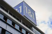 1&1-Handynetz erreicht 29 Prozent der Haushalte in Deutschland
