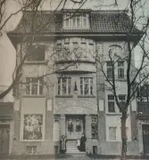 115 Jahre Central Theater: Kinobetreiberin kämpft mit Leidenschaft