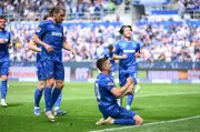1:2 beim KSC: Darmstadts Aufstiegsträume endgültig geplatzt