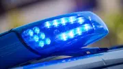 13-Jährige am Ascherslebener Bahnhof attackiert: Anzeige erstattet