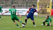 130 Jahre VfL Halle 1896: Ältester Sportverein der Stadt feiert Jubiläum