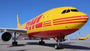 1.354 Leerflüge am Flughafen Leipzig/Halle: Warum Jets ohne Fracht starten