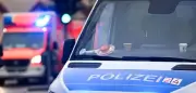 14-Jähriger in Memmingen getötet: Verdächtiger nach Polizeischüssen tot