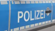 16-Jähriger aus Weißenfels vermisst: Polizei bittet um Hinweise