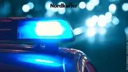 17-Jähriger in Templin am Busbahnhof verprügelt – Polizei sucht Täter
