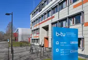 1,8 Milliarden Euro: Lausitz wird zum Milliarden-Forschungsstandort ausgebaut