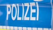 19-Jähriger flieht vor Polizei in Wismar und verursacht Unfall