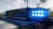 19-Jähriger schießt mit Luftdruckpistole auf Menschengruppe in Tessin
