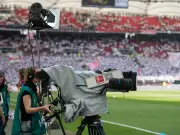 2. Bundesliga heute: Hannover 96 empfängt Preußen Münster im Liveticker