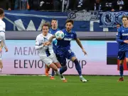 2. Bundesliga: Paderborn gegen KSC heute live im TV, Stream und Ticker