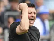 2. Bundesliga: Restprogramm im Aufstiegskampf – Drei Teams, ein Ziel