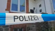 22-Jähriger nach Doppeltötung in Rinteln in Untersuchungshaft