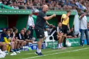 2:3 in der Nachspielzeit: Meppens Aufstiegsparty fällt aus