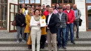2,4 Mio. Euro für Sanierung der Regionalen Schule Penkun