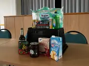 24/7-Dorfladen: Nemsdorf-Göhrendorf zeigt großes Interesse
