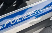 28-Jähriger in Berlin-Charlottenburg von Gruppe attackiert und schwer verletzt