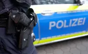 29-Jähriger nach Drogenfahrt mit gestohlenem Auto in Magdeburg festgenommen