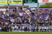 3. Liga: Osnabrück steigt nach 1:6-Pleite von Essen auf