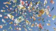 30 Jahre Geduld: Lotto-Spieler gewinnt fast 2,5 Millionen Euro