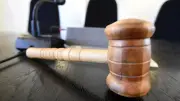 31-Jähriger in Zeitz zu einem Jahr und sieben Monaten Haft verurteilt