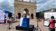 35 Jahre Städtebauförderung: Ausstellung in Potsdam zeigt Erfolge