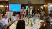 35 Jahre Tourismusverein Prenzlau: Rückblick und Zukunftsvisionen