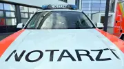 37 Telenotärzte für Rettungseinsätze in Thüringen