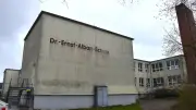 38 Millionen Euro für Schulbau im Landkreis Ludwigslust-Parchim
