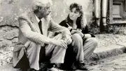 40 Jahre Lokaljournalismus: Regine Lotzmann liebt ihren Job