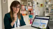4+1-Modellschulen: Zukunftsaussichten des Lernkonzepts in Sachsen-Anhalt