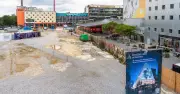 43,7 Millionen Euro versickern im Nichts: Münchner Konzertsaal-Projekt auf Eis