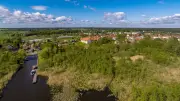 5 unerwartete Tipps für Ihren Besuch in Wesenberg in der Kleinseenplatte