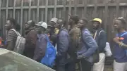 500.000 Migranten in Spanien legalisiert: Droht neue Asyl-Welle nach Deutschland?