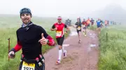 53. Rennsteiglauf: Neubrandenburger Läufer hoffen auf Bestzeiten