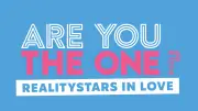 6. Staffel „Are You The One – Reality Stars in Love“ startet im Sommer 2026