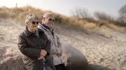 70 Jahre Ehe: Liebe durch drei Systeme – Helga und Horst Markwart