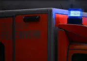 78-Jährige stirbt bei Unfall im Landkreis Oder-Spree