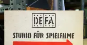 80 Jahre DEFA: Drei DDR-Filme zum Wiederentdecken